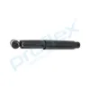 Stoßdämpfer Hinterachse links Hinterachse rechts PROFLEX AUTOMOTIVE PX5-BI850 Bild Stoßdämpfer Hinterachse links Hinterachse rechts PROFLEX AUTOMOTIVE PX5-BI850