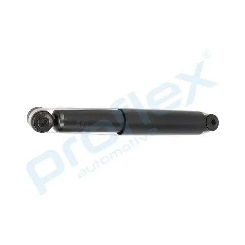 Stoßdämpfer Hinterachse links Hinterachse rechts PROFLEX AUTOMOTIVE PX5-BI850 Bild Stoßdämpfer Hinterachse links Hinterachse rechts PROFLEX AUTOMOTIVE PX5-BI850