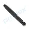 Stoßdämpfer Hinterachse links Hinterachse rechts PROFLEX AUTOMOTIVE PX5-BI850 Bild Stoßdämpfer Hinterachse links Hinterachse rechts PROFLEX AUTOMOTIVE PX5-BI850