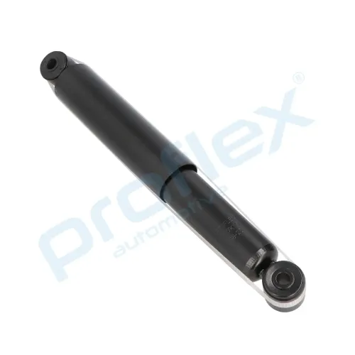 Stoßdämpfer Hinterachse links Hinterachse rechts PROFLEX AUTOMOTIVE PX5-BI850 Bild Stoßdämpfer Hinterachse links Hinterachse rechts PROFLEX AUTOMOTIVE PX5-BI850