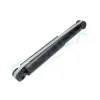 Stoßdämpfer Hinterachse links Hinterachse rechts PROFLEX AUTOMOTIVE PX5-BI850 Bild Stoßdämpfer Hinterachse links Hinterachse rechts PROFLEX AUTOMOTIVE PX5-BI850