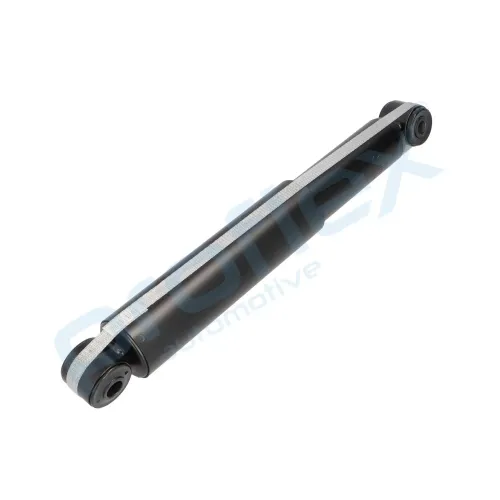 Stoßdämpfer Hinterachse links Hinterachse rechts PROFLEX AUTOMOTIVE PX5-BI850 Bild Stoßdämpfer Hinterachse links Hinterachse rechts PROFLEX AUTOMOTIVE PX5-BI850