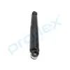 Stoßdämpfer Hinterachse links Hinterachse rechts PROFLEX AUTOMOTIVE PX5-BI850 Bild Stoßdämpfer Hinterachse links Hinterachse rechts PROFLEX AUTOMOTIVE PX5-BI850