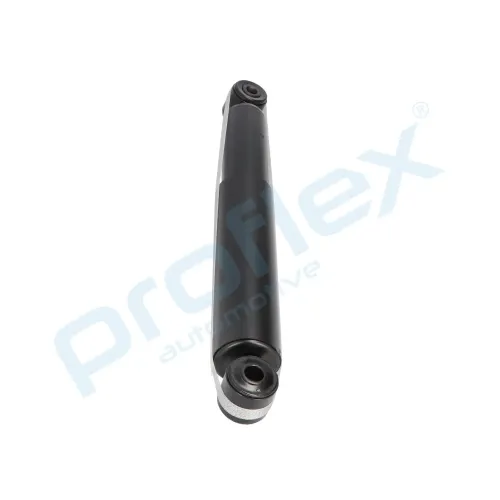 Stoßdämpfer Hinterachse links Hinterachse rechts PROFLEX AUTOMOTIVE PX5-BI850 Bild Stoßdämpfer Hinterachse links Hinterachse rechts PROFLEX AUTOMOTIVE PX5-BI850