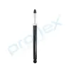 Stoßdämpfer Hinterachse links Hinterachse rechts PROFLEX AUTOMOTIVE PX5-BI856
