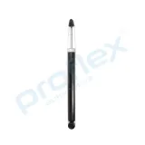 Stoßdämpfer Hinterachse links Hinterachse rechts PROFLEX AUTOMOTIVE PX5-BI856