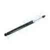 Stoßdämpfer Hinterachse links Hinterachse rechts PROFLEX AUTOMOTIVE PX5-BI856 Bild Stoßdämpfer Hinterachse links Hinterachse rechts PROFLEX AUTOMOTIVE PX5-BI856