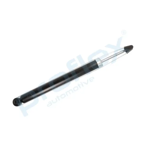 Stoßdämpfer Hinterachse links Hinterachse rechts PROFLEX AUTOMOTIVE PX5-BI856 Bild Stoßdämpfer Hinterachse links Hinterachse rechts PROFLEX AUTOMOTIVE PX5-BI856