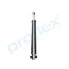 Stoßdämpfer Hinterachse links Hinterachse rechts PROFLEX AUTOMOTIVE PX5-BI856 Bild Stoßdämpfer Hinterachse links Hinterachse rechts PROFLEX AUTOMOTIVE PX5-BI856