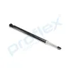 Stoßdämpfer Hinterachse links Hinterachse rechts PROFLEX AUTOMOTIVE PX5-BI856 Bild Stoßdämpfer Hinterachse links Hinterachse rechts PROFLEX AUTOMOTIVE PX5-BI856