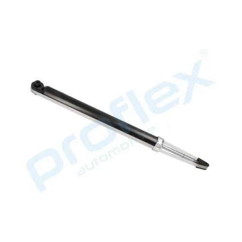 Stoßdämpfer Hinterachse links Hinterachse rechts PROFLEX AUTOMOTIVE PX5-BI856 Bild Stoßdämpfer Hinterachse links Hinterachse rechts PROFLEX AUTOMOTIVE PX5-BI856