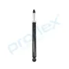 Stoßdämpfer Hinterachse links Hinterachse rechts PROFLEX AUTOMOTIVE PX5-BI856 Bild Stoßdämpfer Hinterachse links Hinterachse rechts PROFLEX AUTOMOTIVE PX5-BI856