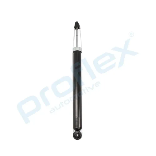 Stoßdämpfer Hinterachse links Hinterachse rechts PROFLEX AUTOMOTIVE PX5-BI856 Bild Stoßdämpfer Hinterachse links Hinterachse rechts PROFLEX AUTOMOTIVE PX5-BI856