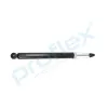 Stoßdämpfer Hinterachse links Hinterachse rechts PROFLEX AUTOMOTIVE PX5-BI856 Bild Stoßdämpfer Hinterachse links Hinterachse rechts PROFLEX AUTOMOTIVE PX5-BI856
