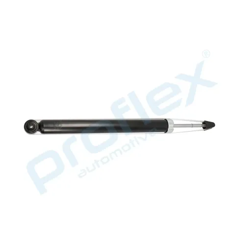 Stoßdämpfer Hinterachse links Hinterachse rechts PROFLEX AUTOMOTIVE PX5-BI856 Bild Stoßdämpfer Hinterachse links Hinterachse rechts PROFLEX AUTOMOTIVE PX5-BI856