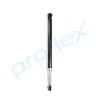 Stoßdämpfer Hinterachse links Hinterachse rechts PROFLEX AUTOMOTIVE PX5-BI856 Bild Stoßdämpfer Hinterachse links Hinterachse rechts PROFLEX AUTOMOTIVE PX5-BI856