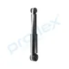 Stoßdämpfer Hinterachse links Hinterachse rechts PROFLEX AUTOMOTIVE PX5-BI858