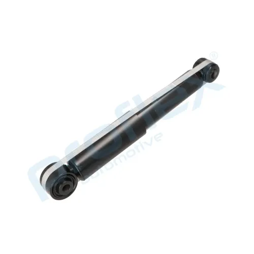 Stoßdämpfer Hinterachse links Hinterachse rechts PROFLEX AUTOMOTIVE PX5-BI858 Bild Stoßdämpfer Hinterachse links Hinterachse rechts PROFLEX AUTOMOTIVE PX5-BI858
