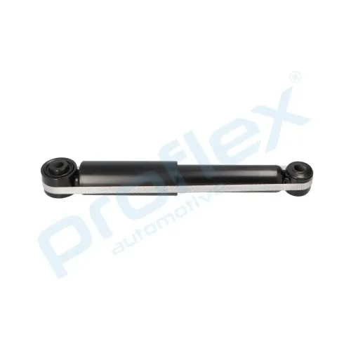 Stoßdämpfer Hinterachse links Hinterachse rechts PROFLEX AUTOMOTIVE PX5-BI858 Bild Stoßdämpfer Hinterachse links Hinterachse rechts PROFLEX AUTOMOTIVE PX5-BI858