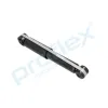 Stoßdämpfer Hinterachse links Hinterachse rechts PROFLEX AUTOMOTIVE PX5-BI858 Bild Stoßdämpfer Hinterachse links Hinterachse rechts PROFLEX AUTOMOTIVE PX5-BI858