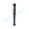 Stoßdämpfer Hinterachse links Hinterachse rechts PROFLEX AUTOMOTIVE PX5-BI858 Bild Stoßdämpfer Hinterachse links Hinterachse rechts PROFLEX AUTOMOTIVE PX5-BI858