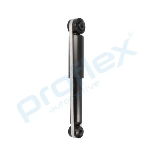 Stoßdämpfer Hinterachse links Hinterachse rechts PROFLEX AUTOMOTIVE PX5-BI858 Bild Stoßdämpfer Hinterachse links Hinterachse rechts PROFLEX AUTOMOTIVE PX5-BI858