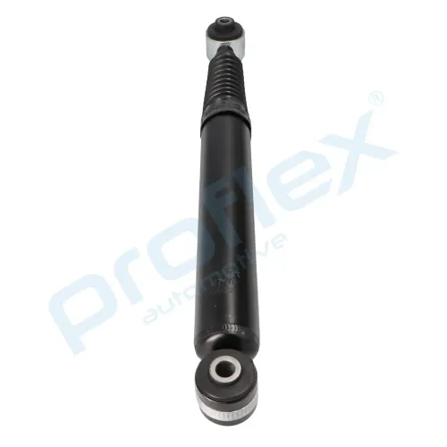Stoßdämpfer Hinterachse links Hinterachse rechts PROFLEX AUTOMOTIVE PX5-BI860 Bild Stoßdämpfer Hinterachse links Hinterachse rechts PROFLEX AUTOMOTIVE PX5-BI860
