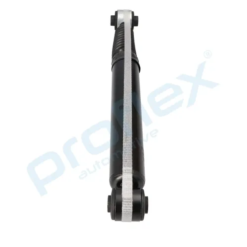 Stoßdämpfer Hinterachse links Hinterachse rechts PROFLEX AUTOMOTIVE PX5-BI860 Bild Stoßdämpfer Hinterachse links Hinterachse rechts PROFLEX AUTOMOTIVE PX5-BI860
