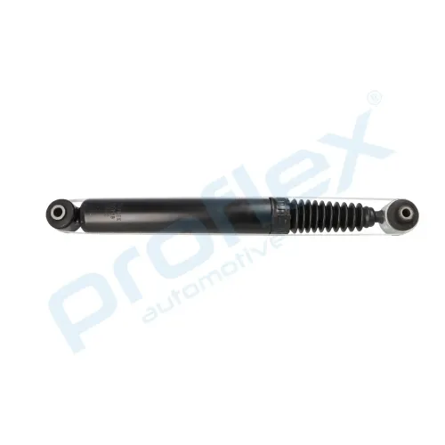 Stoßdämpfer Hinterachse links Hinterachse rechts PROFLEX AUTOMOTIVE PX5-BI860 Bild Stoßdämpfer Hinterachse links Hinterachse rechts PROFLEX AUTOMOTIVE PX5-BI860