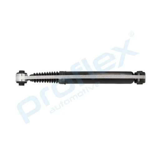 Stoßdämpfer Hinterachse links Hinterachse rechts PROFLEX AUTOMOTIVE PX5-BI860 Bild Stoßdämpfer Hinterachse links Hinterachse rechts PROFLEX AUTOMOTIVE PX5-BI860