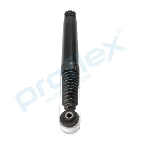 Stoßdämpfer Hinterachse links Hinterachse rechts PROFLEX AUTOMOTIVE PX5-BI860 Bild Stoßdämpfer Hinterachse links Hinterachse rechts PROFLEX AUTOMOTIVE PX5-BI860
