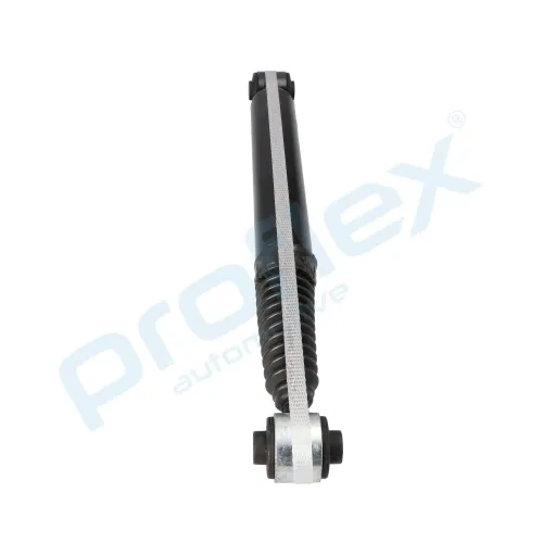 Stoßdämpfer Hinterachse links Hinterachse rechts PROFLEX AUTOMOTIVE PX5-BI860 Bild Stoßdämpfer Hinterachse links Hinterachse rechts PROFLEX AUTOMOTIVE PX5-BI860