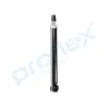 Stoßdämpfer Hinterachse links Hinterachse rechts PROFLEX AUTOMOTIVE PX5-BI863 Bild Stoßdämpfer Hinterachse links Hinterachse rechts PROFLEX AUTOMOTIVE PX5-BI863