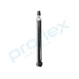 Stoßdämpfer Hinterachse links Hinterachse rechts PROFLEX AUTOMOTIVE PX5-BI863
