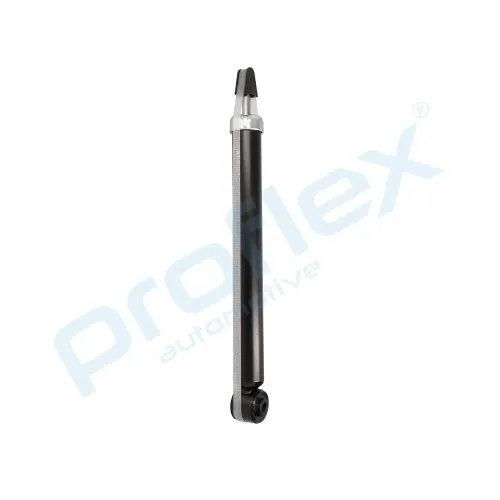 Stoßdämpfer Hinterachse links Hinterachse rechts PROFLEX AUTOMOTIVE PX5-BI863 Bild Stoßdämpfer Hinterachse links Hinterachse rechts PROFLEX AUTOMOTIVE PX5-BI863