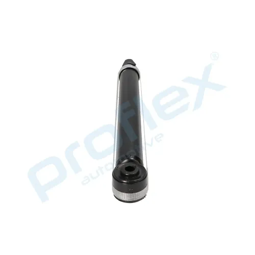 Stoßdämpfer Hinterachse links Hinterachse rechts PROFLEX AUTOMOTIVE PX5-BI863 Bild Stoßdämpfer Hinterachse links Hinterachse rechts PROFLEX AUTOMOTIVE PX5-BI863