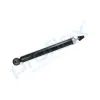 Stoßdämpfer Hinterachse links Hinterachse rechts PROFLEX AUTOMOTIVE PX5-BI863 Bild Stoßdämpfer Hinterachse links Hinterachse rechts PROFLEX AUTOMOTIVE PX5-BI863