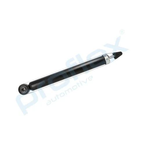 Stoßdämpfer Hinterachse links Hinterachse rechts PROFLEX AUTOMOTIVE PX5-BI863 Bild Stoßdämpfer Hinterachse links Hinterachse rechts PROFLEX AUTOMOTIVE PX5-BI863