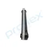 Stoßdämpfer Hinterachse links Hinterachse rechts PROFLEX AUTOMOTIVE PX5-BI863 Bild Stoßdämpfer Hinterachse links Hinterachse rechts PROFLEX AUTOMOTIVE PX5-BI863