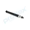 Stoßdämpfer Hinterachse links Hinterachse rechts PROFLEX AUTOMOTIVE PX5-BI863 Bild Stoßdämpfer Hinterachse links Hinterachse rechts PROFLEX AUTOMOTIVE PX5-BI863