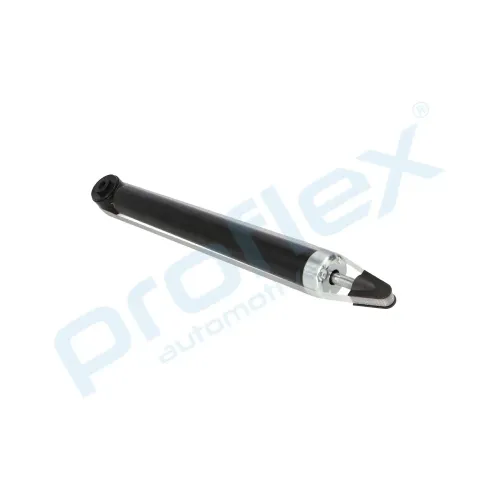 Stoßdämpfer Hinterachse links Hinterachse rechts PROFLEX AUTOMOTIVE PX5-BI863 Bild Stoßdämpfer Hinterachse links Hinterachse rechts PROFLEX AUTOMOTIVE PX5-BI863