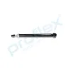 Stoßdämpfer Hinterachse links Hinterachse rechts PROFLEX AUTOMOTIVE PX5-BI863 Bild Stoßdämpfer Hinterachse links Hinterachse rechts PROFLEX AUTOMOTIVE PX5-BI863