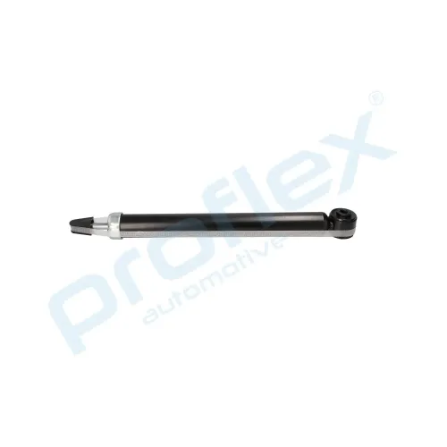 Stoßdämpfer Hinterachse links Hinterachse rechts PROFLEX AUTOMOTIVE PX5-BI863 Bild Stoßdämpfer Hinterachse links Hinterachse rechts PROFLEX AUTOMOTIVE PX5-BI863