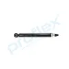 Stoßdämpfer Hinterachse links Hinterachse rechts PROFLEX AUTOMOTIVE PX5-BI863 Bild Stoßdämpfer Hinterachse links Hinterachse rechts PROFLEX AUTOMOTIVE PX5-BI863