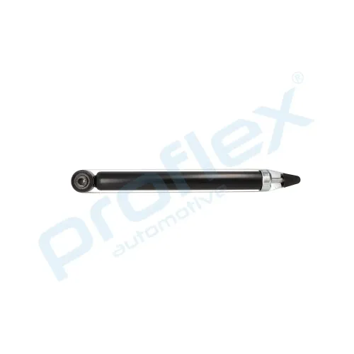Stoßdämpfer Hinterachse links Hinterachse rechts PROFLEX AUTOMOTIVE PX5-BI863 Bild Stoßdämpfer Hinterachse links Hinterachse rechts PROFLEX AUTOMOTIVE PX5-BI863