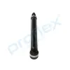 Stoßdämpfer Hinterachse links Hinterachse rechts PROFLEX AUTOMOTIVE PX5-BI863 Bild Stoßdämpfer Hinterachse links Hinterachse rechts PROFLEX AUTOMOTIVE PX5-BI863