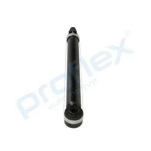 Stoßdämpfer Hinterachse links Hinterachse rechts PROFLEX AUTOMOTIVE PX5-BI863 Bild Stoßdämpfer Hinterachse links Hinterachse rechts PROFLEX AUTOMOTIVE PX5-BI863