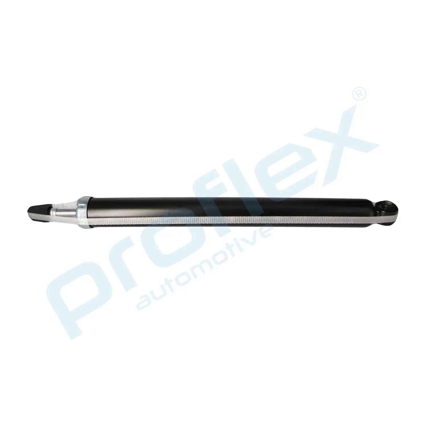 Stoßdämpfer Hinterachse links Hinterachse rechts PROFLEX AUTOMOTIVE PX5-BI864