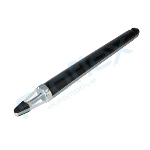 Stoßdämpfer Hinterachse links Hinterachse rechts PROFLEX AUTOMOTIVE PX5-BI864 Bild Stoßdämpfer Hinterachse links Hinterachse rechts PROFLEX AUTOMOTIVE PX5-BI864