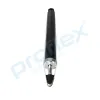 Stoßdämpfer Hinterachse links Hinterachse rechts PROFLEX AUTOMOTIVE PX5-BI864 Bild Stoßdämpfer Hinterachse links Hinterachse rechts PROFLEX AUTOMOTIVE PX5-BI864